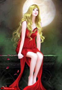 重生之九零年代