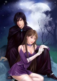 綜武·開局和龍嘯雲搶林詩音