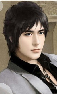 嫂子的诱惑2:桃运校园