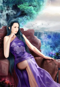 星光蜜爱:金主BOSS轻点宠