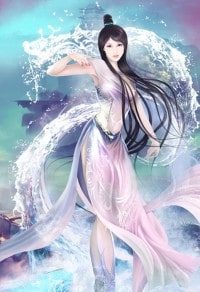 徒弟全是禽兽(高H、NP、简/繁)