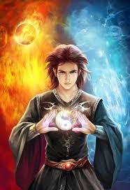 王爺要尧人:骗貝,別太义!