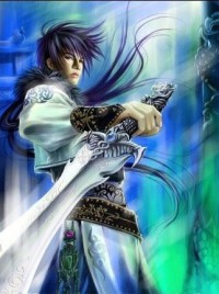 幸運古神事務所