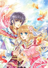 沈先生的花式調^教(sm調教)