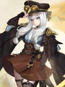 《多蘿西的禁密書典》