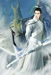 送君千里