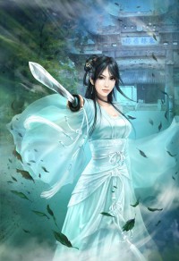 三千真灵