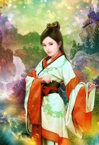 超神学院之万界星辰